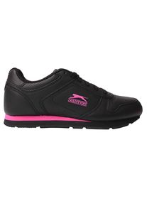 Slazenger Classic Ladies Trainers