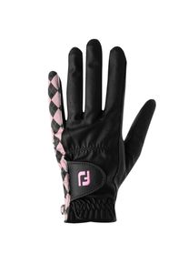 Footjoy Attitudes Golf Glove Ladies