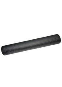 Usa Pro Yoga Mat