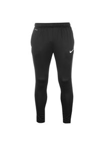 Nike Academy Pants Mens