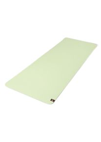 Reebok Yoga Mat