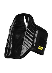 Karrimor Phone Armband