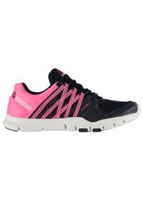 Reebok boty adidas Essentials Star dámske Training Shoes