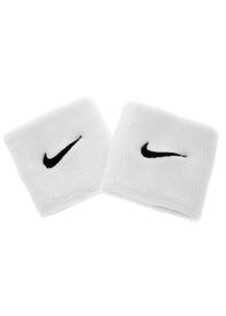 Nike Swoosh Wristband 2 Pack