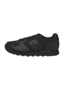 Lonsdale Clapham Mens Trainers