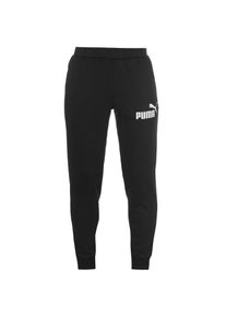 Puma No 1 Logo Jog Pants Mens