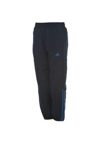 Adidas Samson 2 Tracksuit Bottoms Junior Boys
