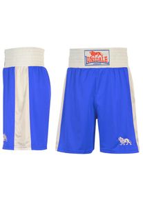 Lonsdale Box Short Snr