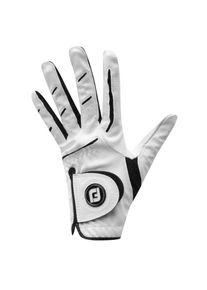 Footjoy GTXtreme Golf Glove