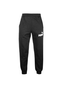 Puma No 1 Logo Jog Pants Mens