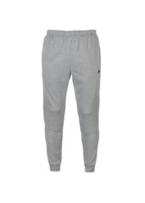 Nike Dri Fit Tapered Jogging Bottoms Mens