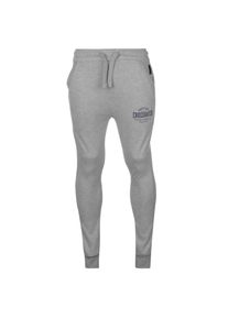 CrossHatch Seton Joggers Junior Boys