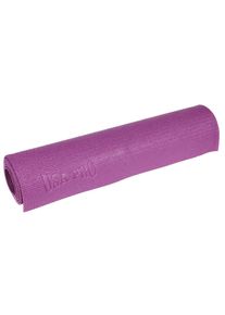 Usa Pro Yoga Mat