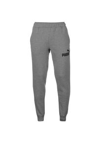 Puma Tapered Fleece Pants Mens