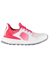 Adidas Crossknit Boost Golf Shoes Ladies