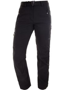 Women's ski pants Husky KRESI L