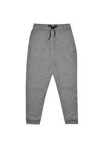 Everlast EverDri Jogging Bottoms Mens