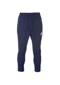 Nike AV15 Woven Pants Mens