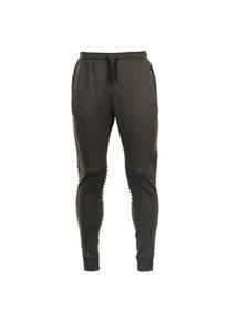 Voi Circuit Jogging Bottoms Mens