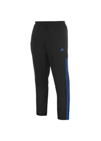 Adidas Samson 2 Tracksuit Bottoms pánske