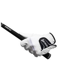 Srixon All Weather Golf Glove