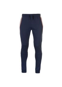 Voi Pillar Joggers