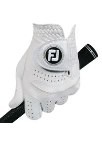 Footjoy ContourFlx Glv 00