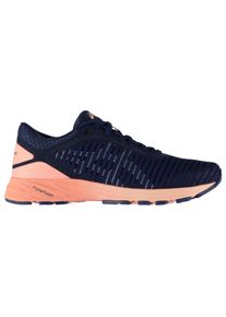 asics DynaFlyte 2 Ladies Running Shoes