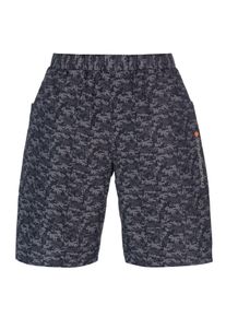 Muddyfox Urban Cycling Shorts Mens