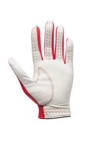 Footjoy Spectrum Golf Glove