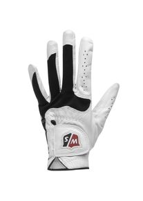 Wilson Staff Conform Golf Glove Mens