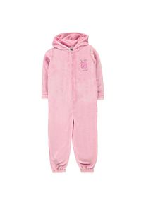 Character Snug Onesie Infants