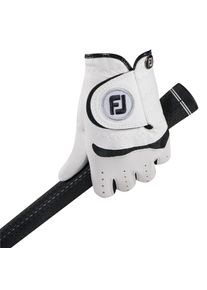 Footjoy Junior Glove 00