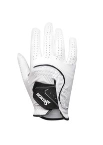 Srixon Leather Golf Gloves