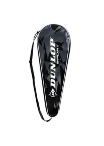 Dunlop Squash Racket Head Cover