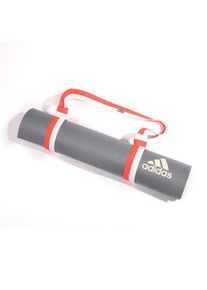 Adidas Yoga Mat Strap