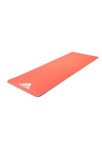 Adidas Yoga Mat