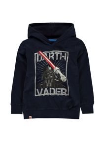 Lego Wear OTH Print Hoody Child Boys