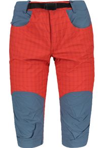 Kraťasy 3/4 outdoorové pánske NORTHFINDER MAURICIO