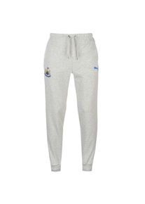 Puma Newcastle United Football Club Sweatpants Mens