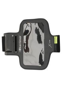 Karrimor Xlite Reflective Smartphone Armband