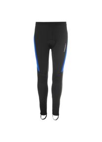 Muddyfox Cycle Padded Ladies Tights