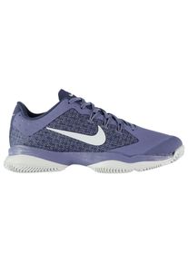 Nike Air Zoom Ultra Ladies Tennis Shoes