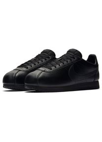Nike Class Cortez Lth S93
