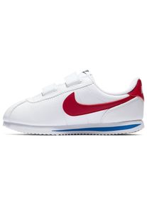 Nike Cortez Basic Chd02