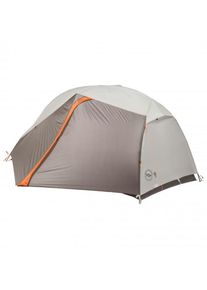 Big Agnes Copper Spur HV UL 1 mtnGlo Tenda a 1 posto grigio