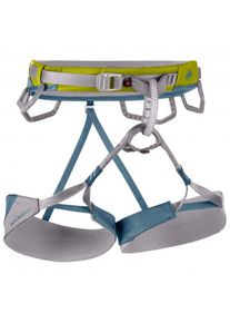 Mammut Togir Imbragatura (XL, guava / chill)