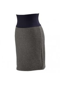 Mufflon Women's Ria Gonna (XS, nero)
