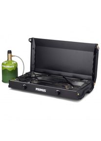PRIMUS Kinjia Stove Fornelli a gas grigio
