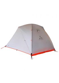 Slingfin CrossBow 2 R/S Tenda a 2 posti grigio/bianco